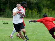 OTFL Gallery Image